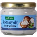 BioNebio Bio panenský kokosový olej 250 g