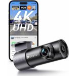 70mai Dash Cam M310 Plus 4K – Hledejceny.cz