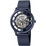 Festina 20574/1 – Zbozi.Blesk.cz