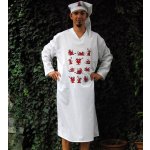 Noční košile – Sleviste.cz