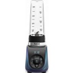 Tefal BL19H4F0 – Zboží Dáma