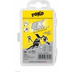 Toko Express Racing Rub On 40 g – Zboží Dáma