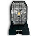 Fristom FT-069 na držáku, 12-24V – Sleviste.cz