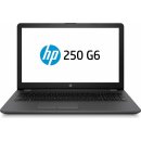 HP 250 G6 1TT46EA