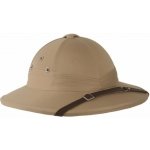 Helma Mil-Tec British Tropic khaki – Zbozi.Blesk.cz
