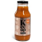 Živina Kečup dýňový 350 g – Zboží Dáma