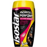 Isostar Hydrate & Perform 560 g – Hledejceny.cz