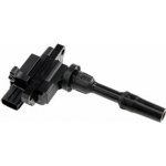 NTY Zapalovací Cívka Mazda MPV 2.0I 16V 1999 (FS1E-18-100) – Hledejceny.cz