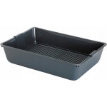 Savic s roštem 40 x 30 x 10 cm – Zboží Dáma