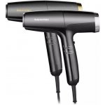 Babyliss PRO BAB8550BE – Zboží Mobilmania