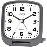 JVD SR 808.3 – Zbozi.Blesk.cz