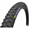 Plášť na kolo Michelin WILD AM2 TS 29 X 2.40 kevlar