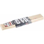Vic Firth 2B 4 Pack – Sleviste.cz