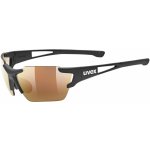 Uvex SPORTSTYLE 803 SMALL RACE VM CV – Zboží Dáma