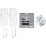 Urmet domus 1150/302 – Hledejceny.cz