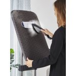 Tefal QT 1510 E0 – Zboží Dáma