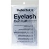 Přípravek pro péči o řasy a obočí RefectoCil Eyelash Curl natáčky na trvalou na řasy velikost S 36 ks