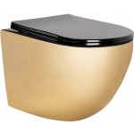 Rea REA-C8990 – Zboží Mobilmania