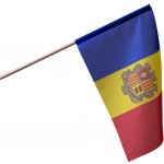 LIBEA, s.r.o. Andorra mávátko – Hledejceny.cz