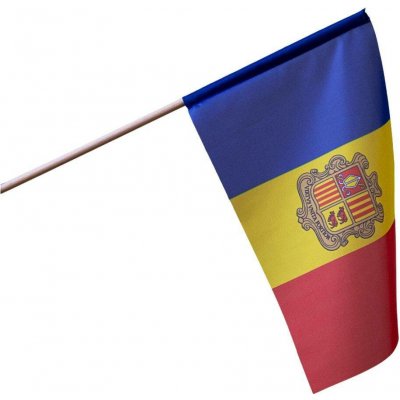 LIBEA, s.r.o. Andorra mávátko – Hledejceny.cz