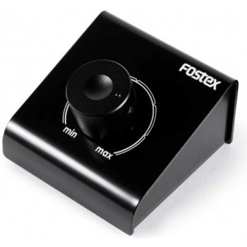 Fostex PC-1EX