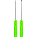 Solar Jehla Splicing Needles Small 2 ks – Hledejceny.cz