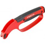 Festa Brousek multifunkční 15v1 – Zboží Dáma