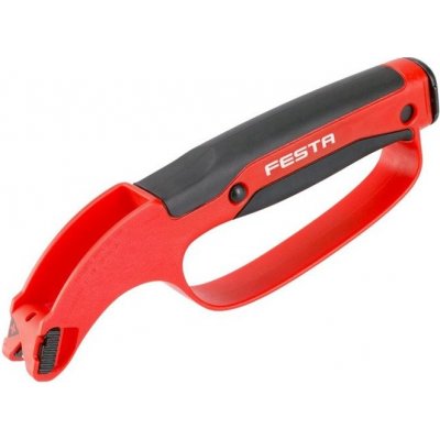 Festa Brousek multifunkční 15v1 – Zboží Dáma