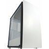 PC skříň LC Power LC-713W-ON