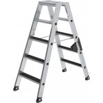 Günzburger Steigtechnik 41605 – Hledejceny.cz