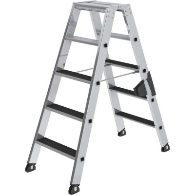 Günzburger Steigtechnik 41605 – Hledejceny.cz