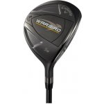Callaway Warbird Fairway dřevo pravé 19° Regular – Zboží Dáma