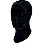 VIKING Homer GORE-TEX Windstopper – Hledejceny.cz