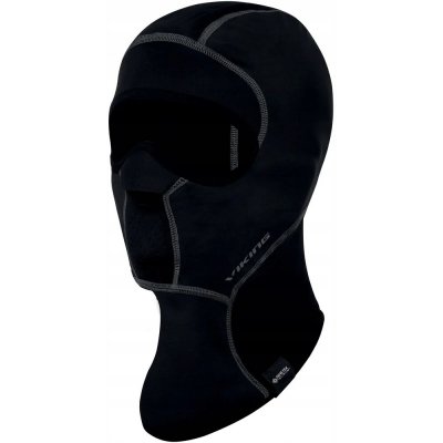 VIKING Homer GORE-TEX Windstopper – Hledejceny.cz