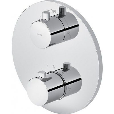 CERSANIT S951-564 – Hledejceny.cz