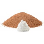 ManuCafe Smetanová rozpustná káva 1 kg – Zboží Dáma