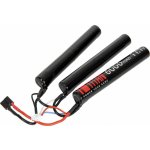 Dean-T Li-Ion Titan 11,1V 6000mAh CQB – Zboží Dáma