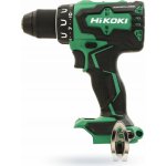 Hikoki DS18DBSL – Zboží Dáma Hikoki DS18DBSL – Zboží Dáma