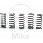 EBC CSK206 5 | Zboží Auto