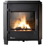 Invicta Carolo antracit – Hledejceny.cz