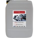Porzelack Univerzální speciální čistič 10 l | Zboží Auto