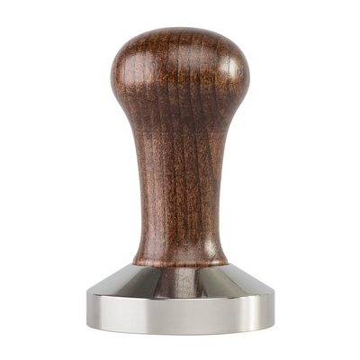 Motta Tamper hnědý 58,4 mm