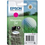 Epson C13T34634010 - originální – Zboží Mobilmania