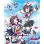 Gal Gun: Double Peace – Hledejceny.cz