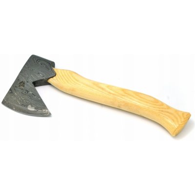 Dellinger Damascus Valhalla 105 2200026 – Sleviste.cz