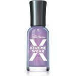 Sally Hansen Hard As Nails Xtreme Wear Iris Illusion 11,8 ml