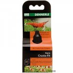 Dennerle Nano Crusta-Fit 15 ml – Sleviste.cz