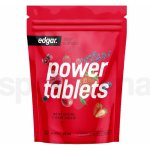 Edgar Power Tablets 20 tablet – Zboží Dáma