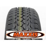 Maxxis Trailermaxx CR966 145/80 R10 74N – Hledejceny.cz