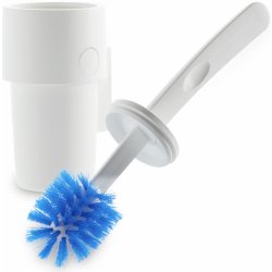 Dometic Brush & Stow toaletní štětka